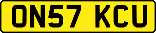 ON57KCU