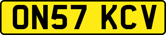 ON57KCV