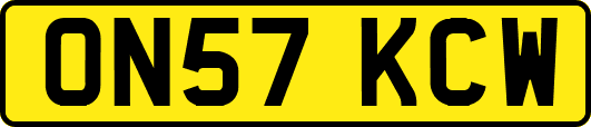 ON57KCW