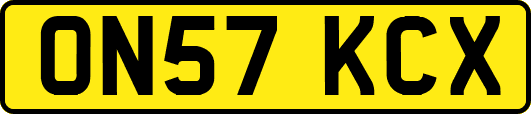 ON57KCX