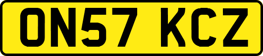 ON57KCZ