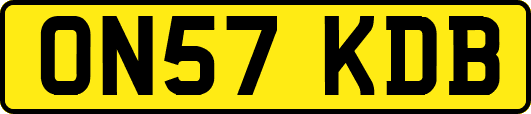 ON57KDB