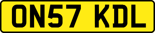 ON57KDL