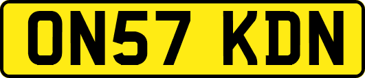 ON57KDN