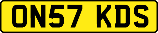 ON57KDS