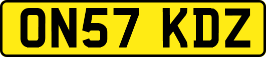 ON57KDZ