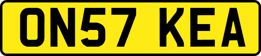 ON57KEA