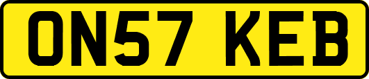 ON57KEB