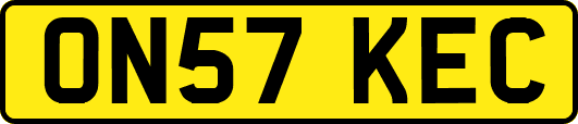 ON57KEC