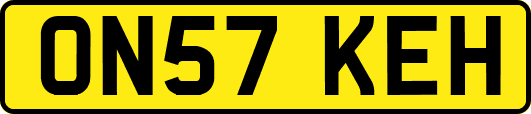 ON57KEH