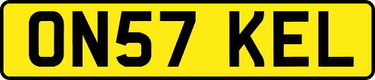 ON57KEL