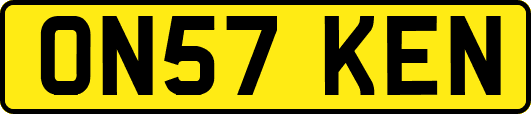 ON57KEN