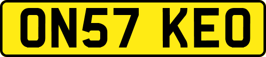 ON57KEO