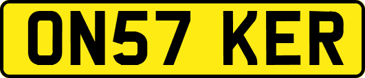 ON57KER