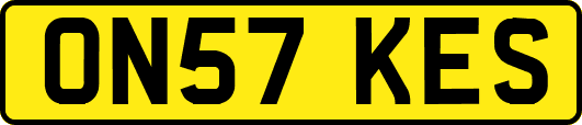 ON57KES