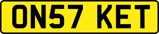 ON57KET