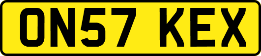 ON57KEX