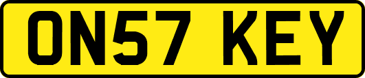 ON57KEY