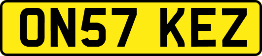 ON57KEZ