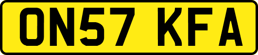 ON57KFA