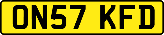 ON57KFD