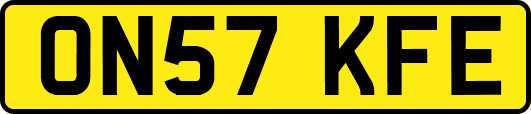 ON57KFE