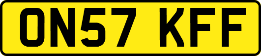 ON57KFF