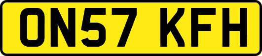 ON57KFH