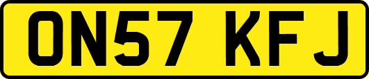 ON57KFJ