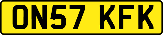 ON57KFK