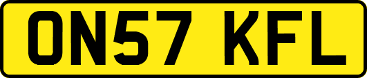 ON57KFL