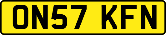 ON57KFN