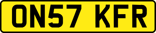 ON57KFR