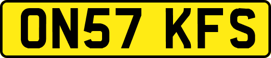 ON57KFS