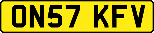 ON57KFV