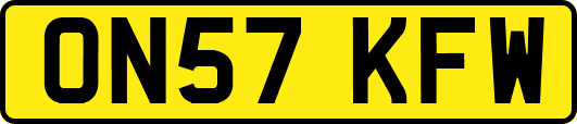 ON57KFW