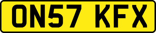 ON57KFX