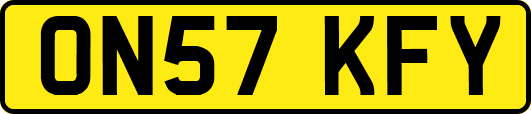 ON57KFY