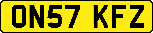 ON57KFZ