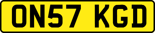 ON57KGD