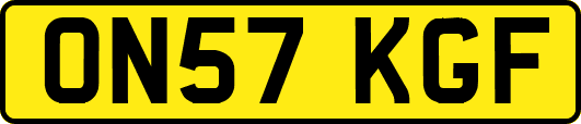 ON57KGF