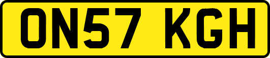 ON57KGH