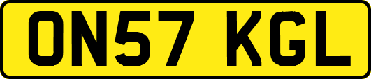 ON57KGL
