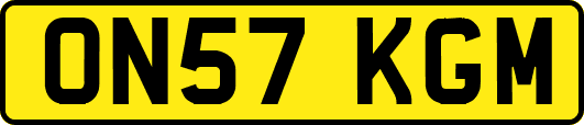 ON57KGM