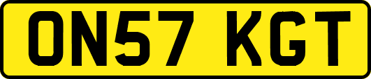 ON57KGT