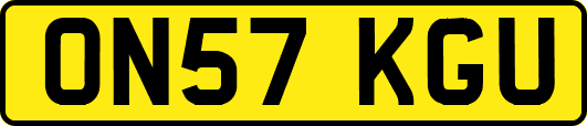 ON57KGU