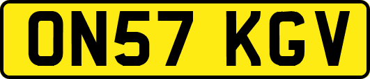 ON57KGV