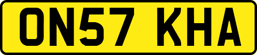 ON57KHA