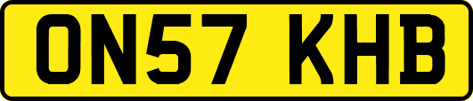 ON57KHB