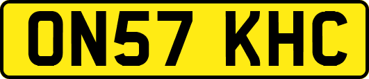 ON57KHC
